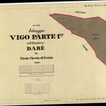 VIGO 431-01 Preview 1
