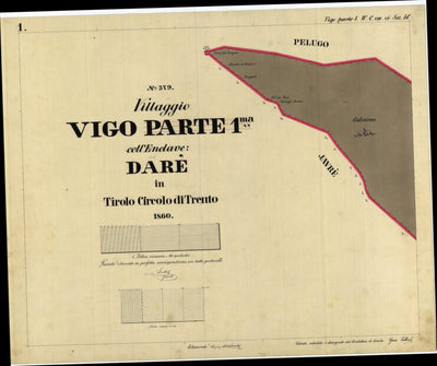 VIGO 431-01 Preview 1