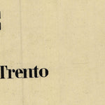 VIGO 431-01 Preview 2