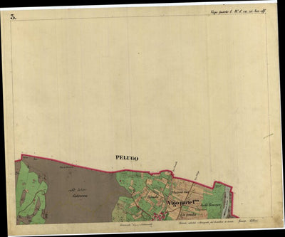 VIGO 431-03 Preview 1