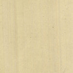 VIGO 431-03 Preview 3