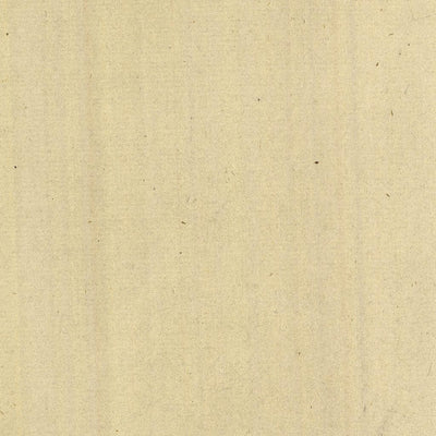 VIGO 431-03 Preview 3