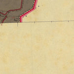 VILLAMONTAGNA 437-01 Preview 3
