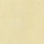 VOLANO 442-09 Preview 2