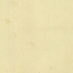 VOLANO 442-09 Preview 3