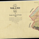 VOLANO 442-01 Preview 1