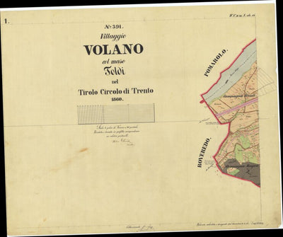 VOLANO 442-01 Preview 1