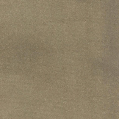 VOLANO 442-07 Preview 3