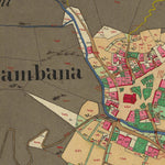ZAMBANA 443-04 Preview 3