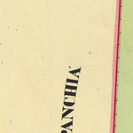 ZIANO 445-05 Preview 3