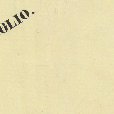 VOLANO 442-10 Preview 2