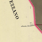 VIGOLO 017-06 Preview 3