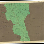 VALFLORIANA 412-13 Preview 1