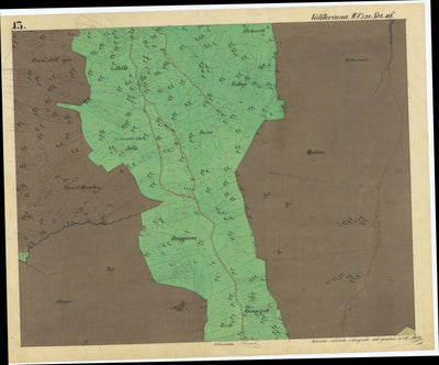 VALFLORIANA 412-13 Preview 1