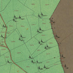 VALFLORIANA 412-13 Preview 2