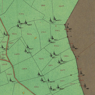 VALFLORIANA 412-13 Preview 2