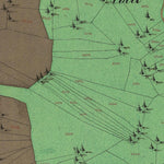 VALFLORIANA 412-13 Preview 3