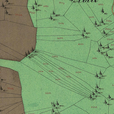 VALFLORIANA 412-13 Preview 3