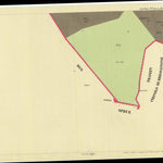 AMBLAR 006-11 Preview 1