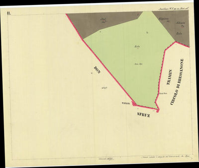 AMBLAR 006-11 Preview 1