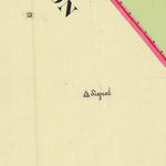 AMBLAR 006-11 Preview 2