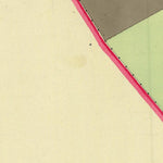 AMBLAR 006-11 Preview 3