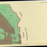 AMBLAR 006-07 Preview 1