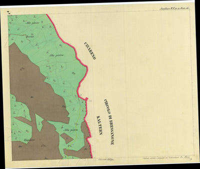 AMBLAR 006-07 Preview 1