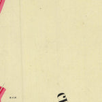 AMBLAR 006-07 Preview 2