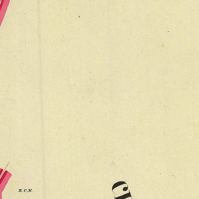 AMBLAR 006-07 Preview 2