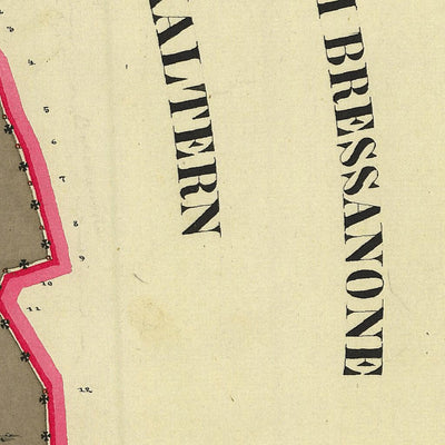 AMBLAR 006-07 Preview 3