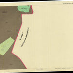 AMBLAR 006-10 Preview 1