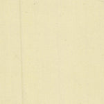 AMBLAR 006-10 Preview 2