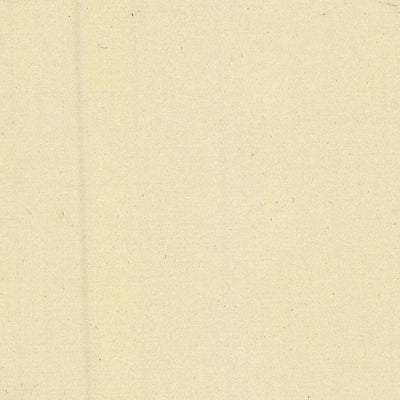 AMBLAR 006-10 Preview 2