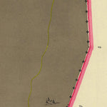 AMBLAR 006-10 Preview 3