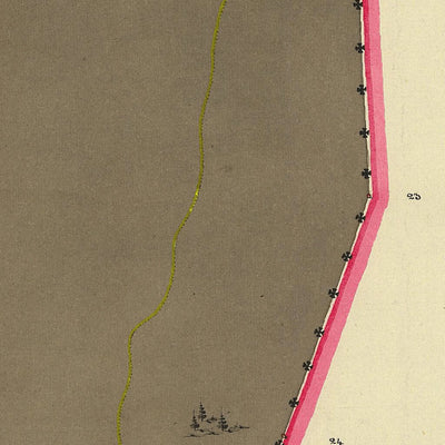 AMBLAR 006-10 Preview 3