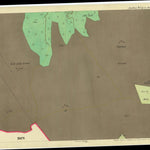 AMBLAR 006-09 Preview 1