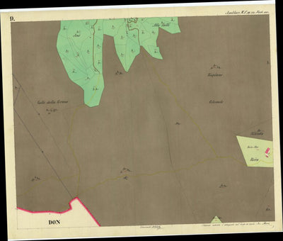 AMBLAR 006-09 Preview 1