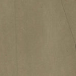 AMBLAR 006-09 Preview 2