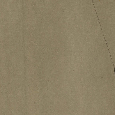 AMBLAR 006-09 Preview 2