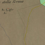 AMBLAR 006-09 Preview 3