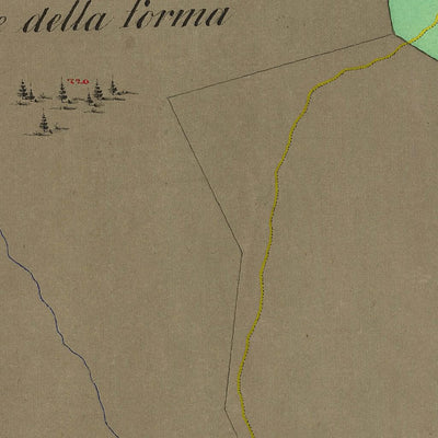 AMBLAR 006-09 Preview 3