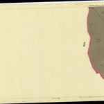 AMBLAR 006-08 Preview 1