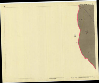 AMBLAR 006-08 Preview 1