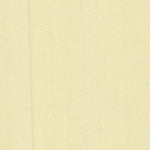 AMBLAR 006-08 Preview 2