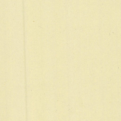 AMBLAR 006-08 Preview 2