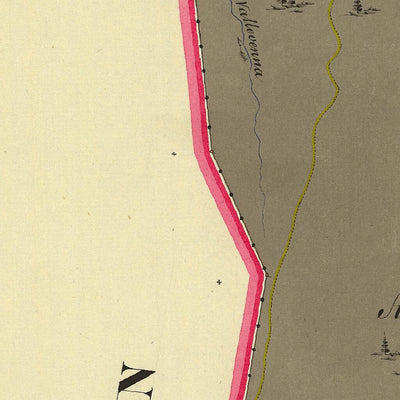 AMBLAR 006-08 Preview 3