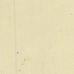 ANDALO 007-10 Preview 2