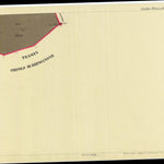 AMBLAR 006-12 Preview 1