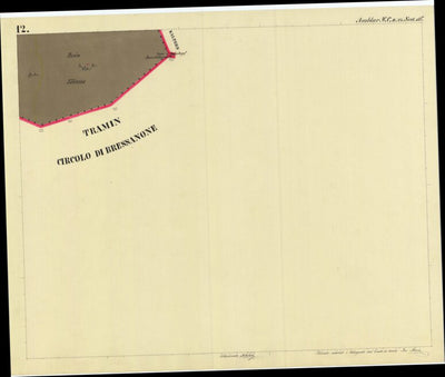 AMBLAR 006-12 Preview 1